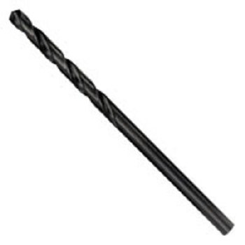 1/2" 6 in. Aircraft, Fractiona