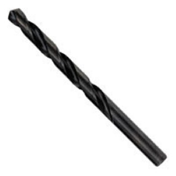 8.00mm 170-AG MET JBR LNG