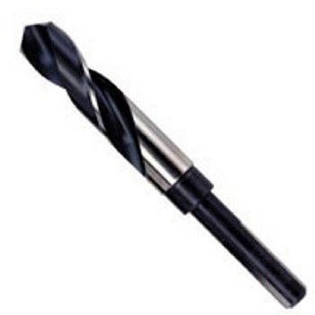 63/64" Black Oxide 118'-S&D, F