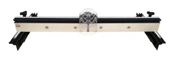 MAST-R-FENCE III CANADIAN MADE