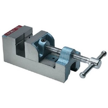 25, DRILL PRESS VISE