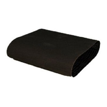 CONVEYOR BELT FOR 22-44 PLUS DRUM SANDER