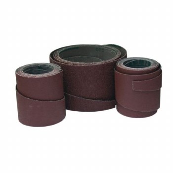 WRAPS FOR 22-44, 150 GRIT, 3-PK