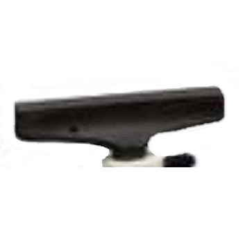 12" TOOL REST