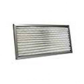 AIR FILTER FOR AFS-1000B