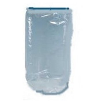 CLEAR BAGS FOR DC-1100CK