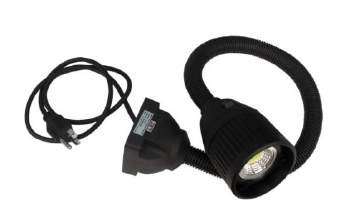 LED LIGHT FOR JWBS-14SFX