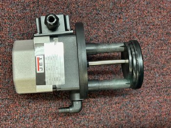 COOLANT PUMP FOR 414559 SAW