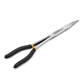 2PC STR & BET LONG REACH PLR