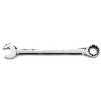 1-11/16" JUMBO GEAR WRENCH