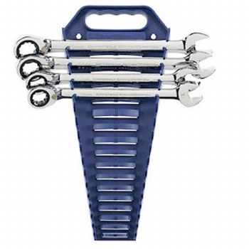 4PC 12PT 21,22,24,25 MM WR SET