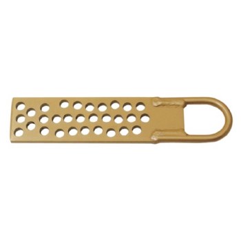 MULTI HOLE PULLER