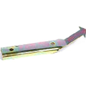 UNIVERSAL MOLDING RELEASE TOOL