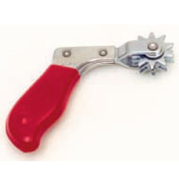 WOOL BONNET CLEANING TOOL