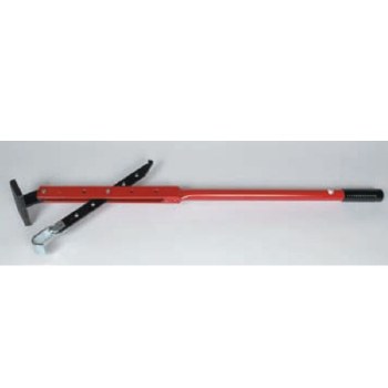 LEVERAGE BAR