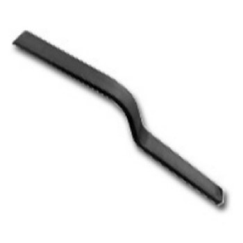 SLAPPING FILE-COARSE