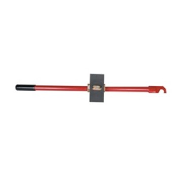 DOOR HINGE ALIGNER TOOL
