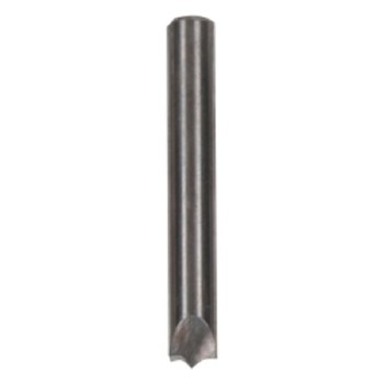 3/8" SPOTWELD CUTTER