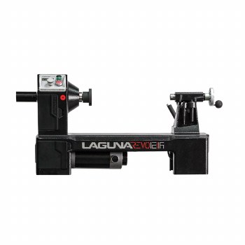 REVO MIDI LATHE