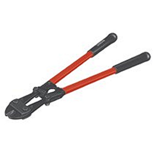 S14 BOLT CUTTER Big Tool Store LLC