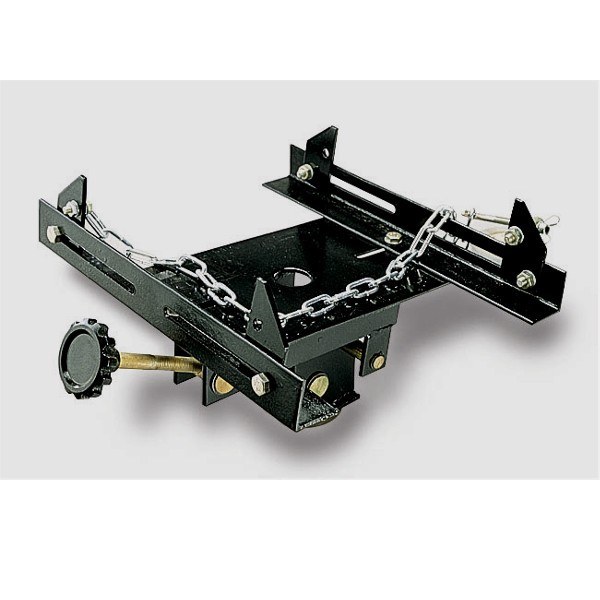 TRANSMISSION ADAPTER Big Tool Store LLC