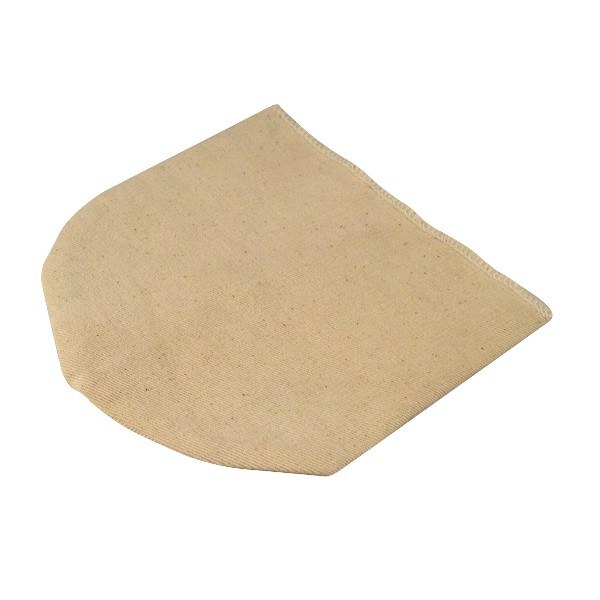 REPLACEMENT BAG / spark plug Big Tool Store LLC