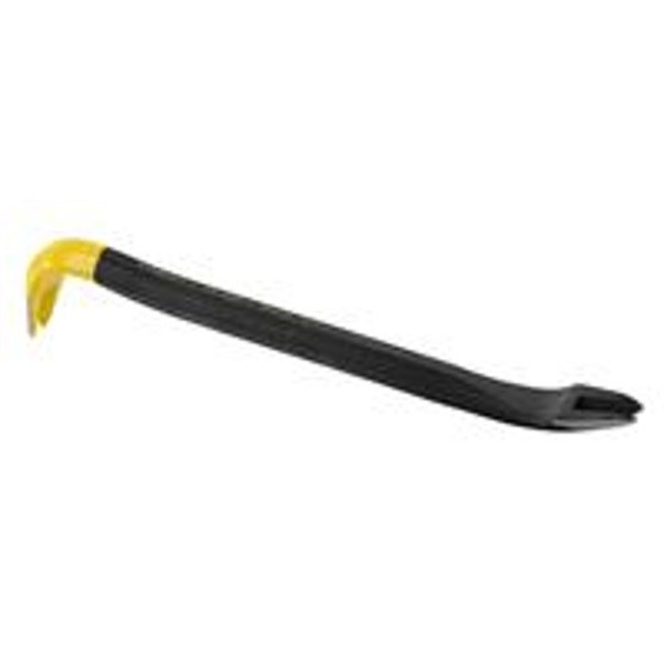 NAIL PULLER Big Tool Store LLC