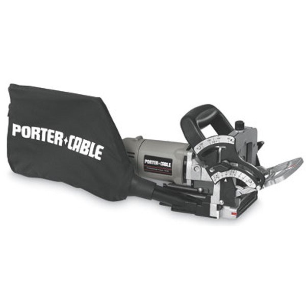 DELUXE PLATE JOINER KIT Big Tool Store LLC