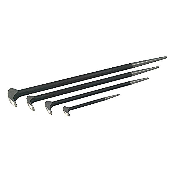 PRY BAR SET Big Tool Store LLC
