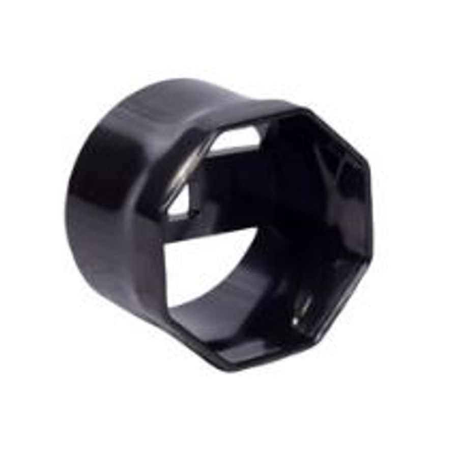 31/4" LOCKNUT SOCKET 8PT Big Tool Store LLC