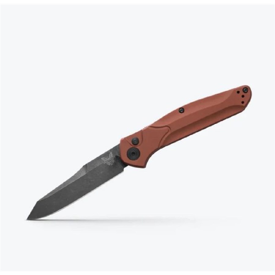 AUTO OSBORNE | BURNT COPPER AL - Big Tool Store LLC AUTO OSBORNE | BURNT COPPER AL - Big Tool Store LLC