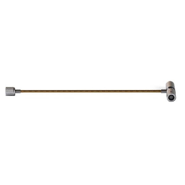 VALVE FISHING TOOL W/CABLE Big Tool Store LLC