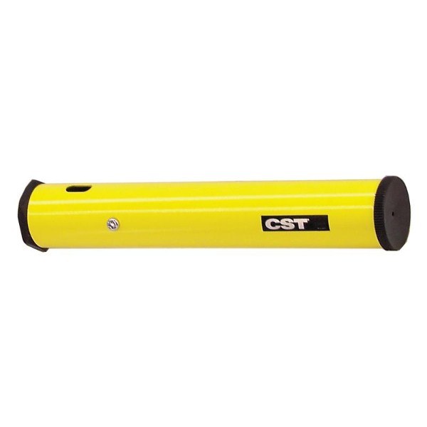 POCKET SIGHT LEVEL W/CASE Big Tool Store LLC