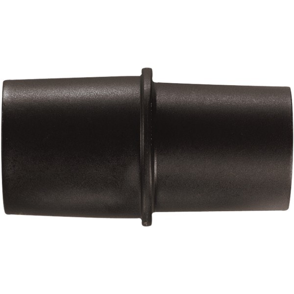 VACUUM HOSE ADAPTER Big Tool Store LLC