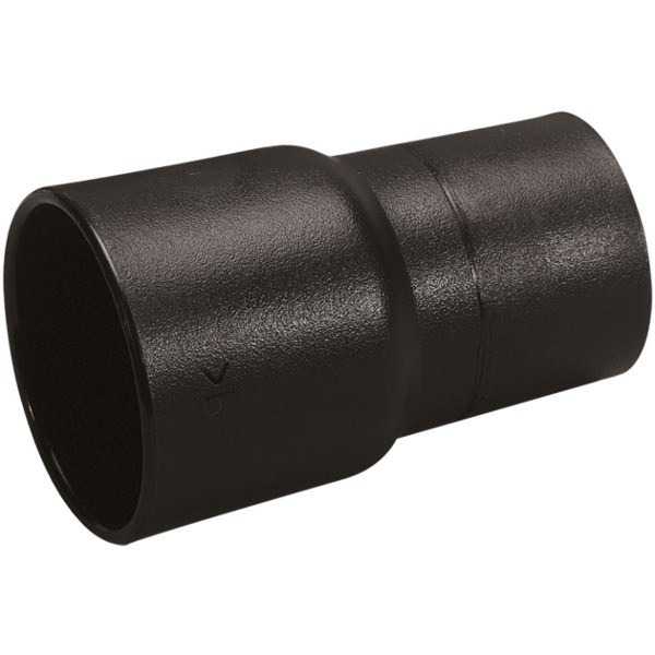 VACUUM HOSE ADAPTER Big Tool Store LLC