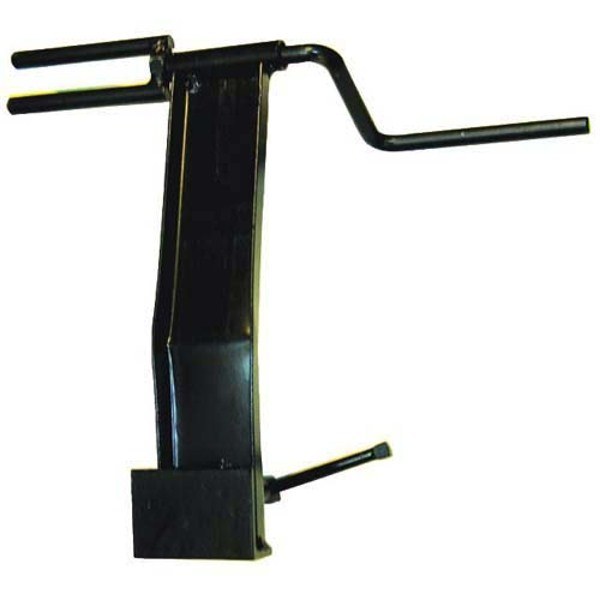 WEBBING WINDER - Big Tool Store LLC