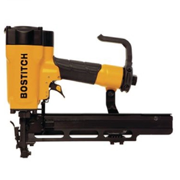 SHEATHING/SIDING STAPLER 12" Big Tool Store LLC