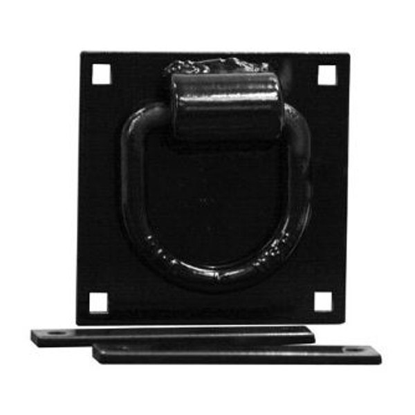 DRING 5/8" BOLTON KIT Big Tool Store LLC