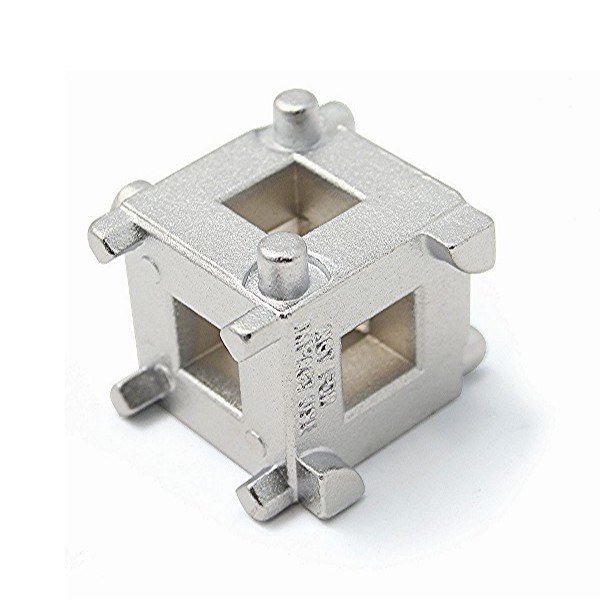DISC BRAKE PISTON CUBE Big Tool Store LLC