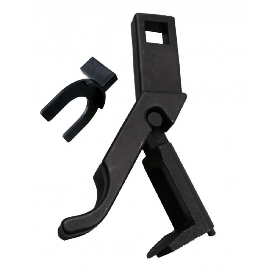 FORD VALVE SPRING COMPRESSOR Big Tool Store LLC