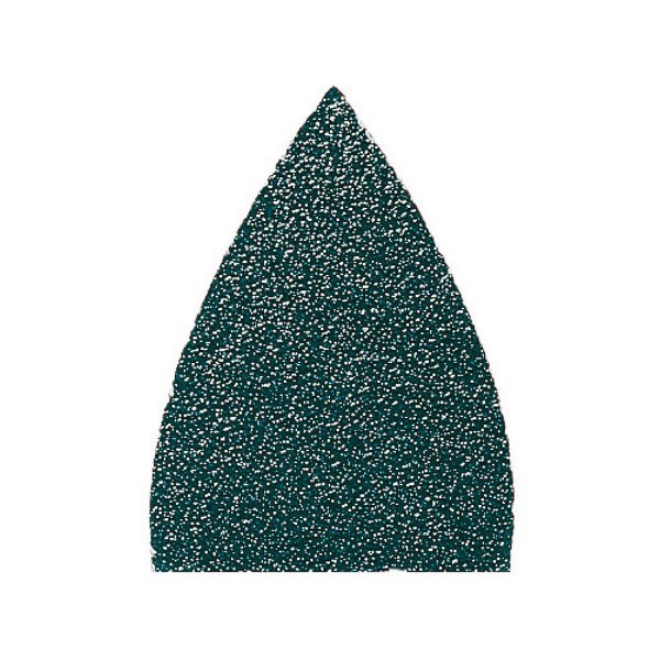 SANDPAPER FINGER VEL40 G20PK Big Tool Store LLC