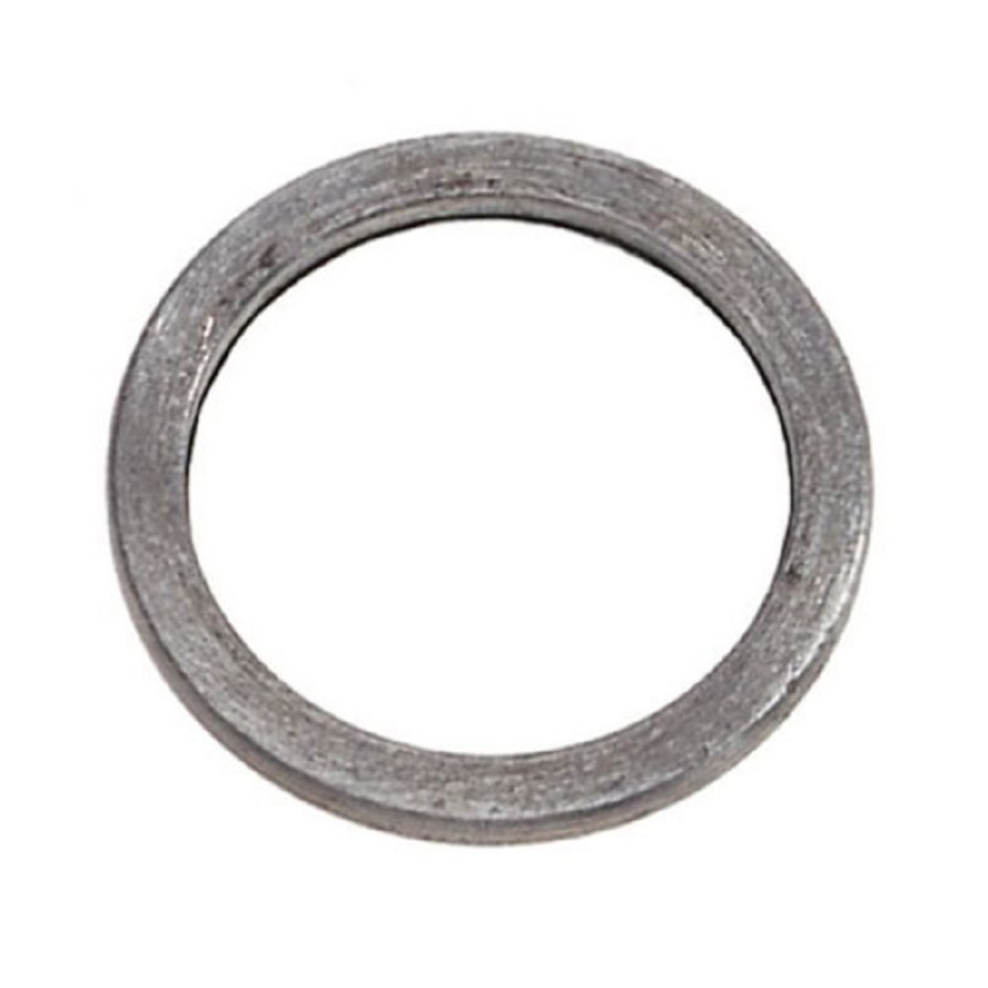 5/8" to 20MM SAW BLADE BUSHING Big Tool Store LLC