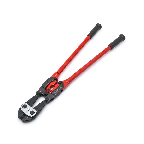 24" DBL COMPOUND BOLT CUTTER Big Tool Store LLC