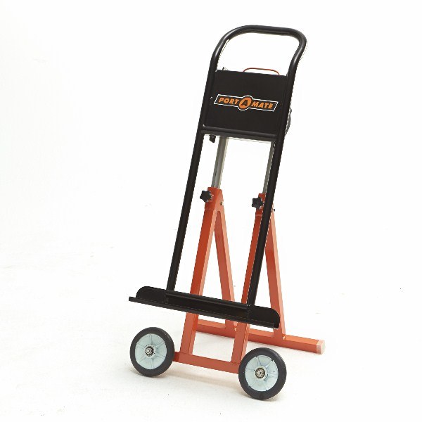 PANEL CARRIER Big Tool Store LLC