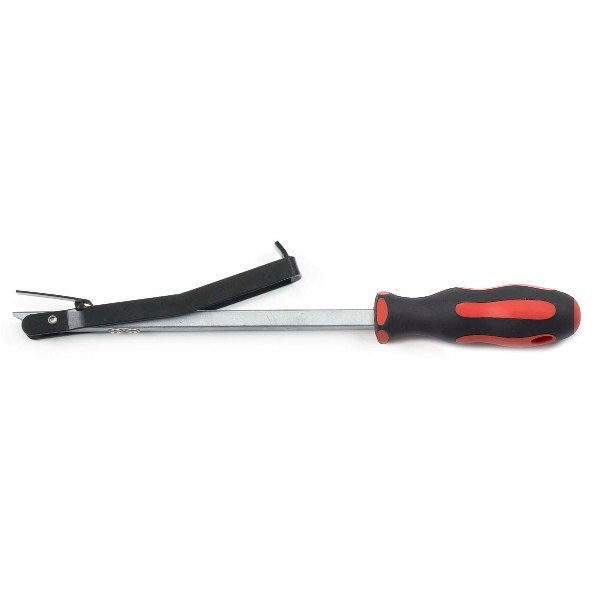 Replacement Nibbler Punch/Cutter PACK of TWO for Lang/Turner Nibbler Replacement Nibbler Punch/Cutter PACK of TWO for Lang/Turner Nibbler