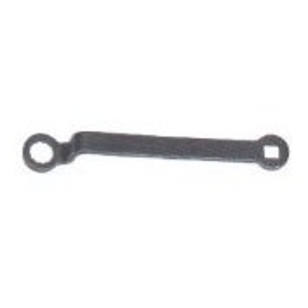 DCRANKSHAFT HUB BOLT WRENCH Big Tool Store LLC