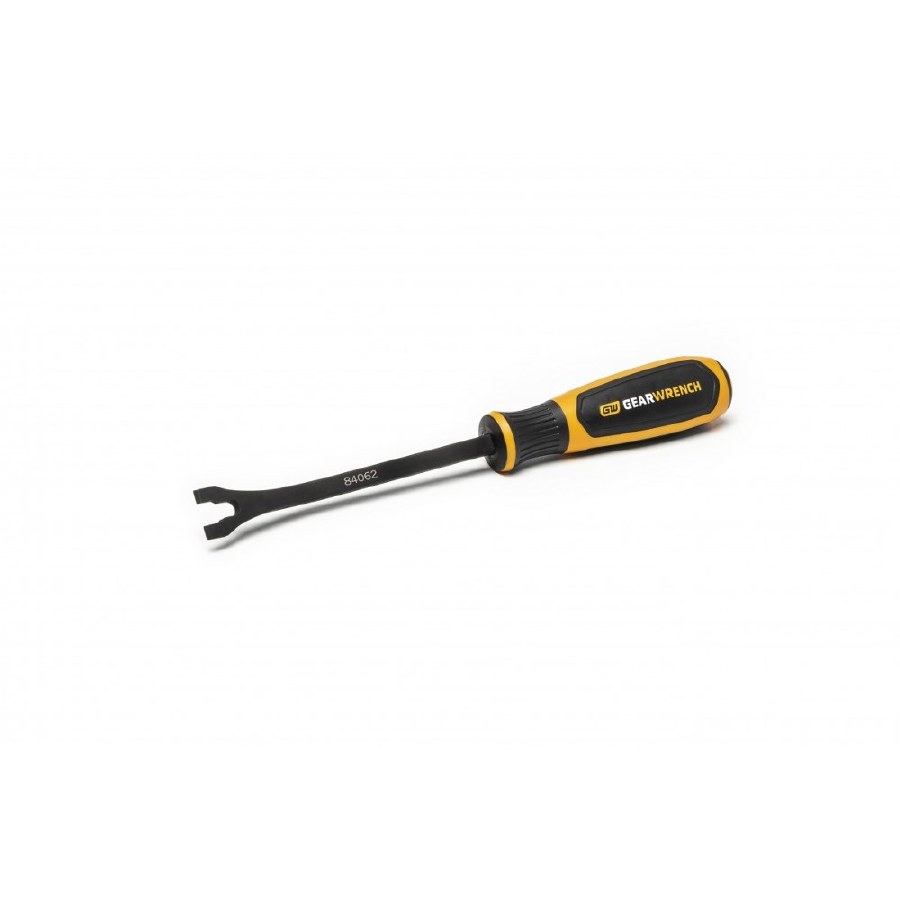DOOR PANEL REMOVAL TOOL Big Tool Store LLC