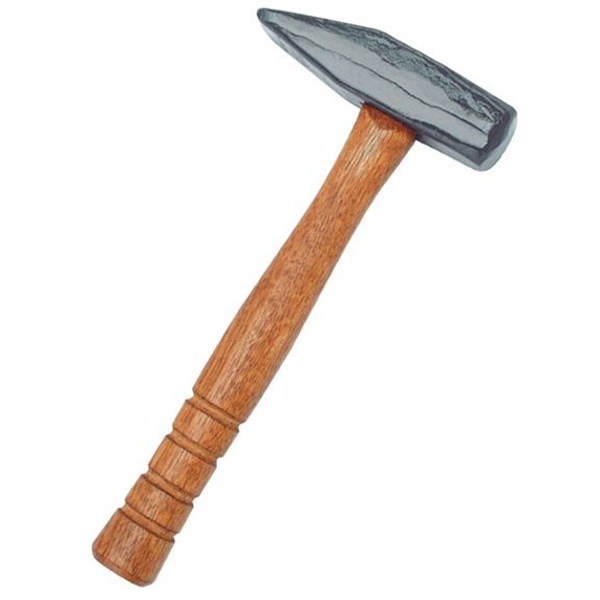 GENERAL PURPOSE TIRE HAMMER Big Tool Store LLC