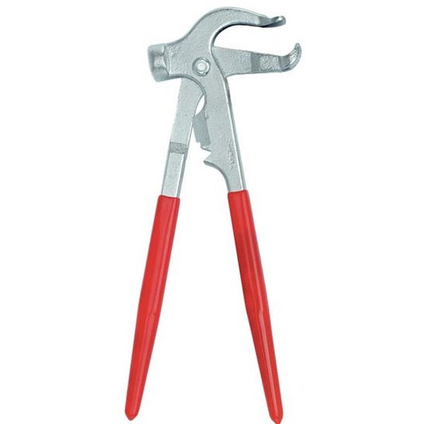 STANDARD WHEEL WEIGHT TOOL Big Tool Store LLC