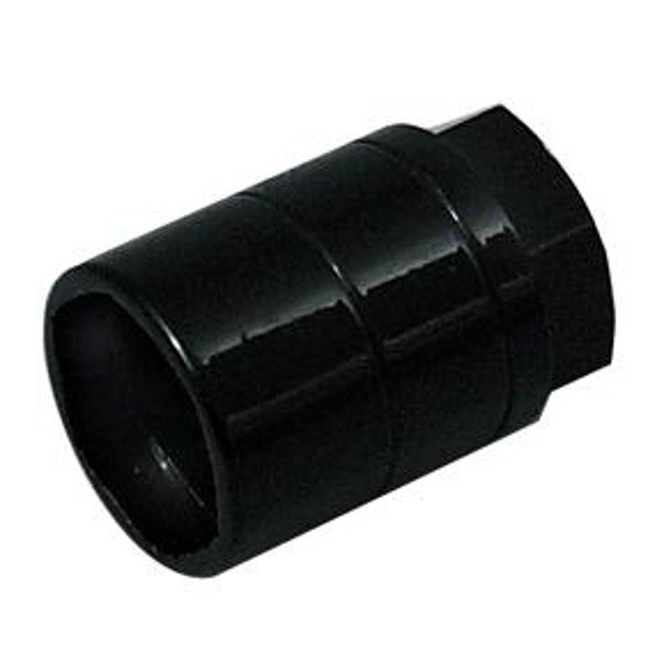 OIL PRESSURE SWITCH SOCKET Big Tool Store LLC